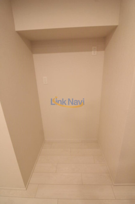 【収納】 | プレディアコート本町