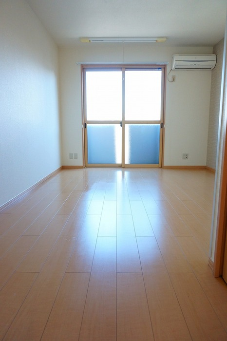 クレールアヴニール　Ｂ　　　刈谷市近郊の賃貸はクラスホーム刈谷店のその他