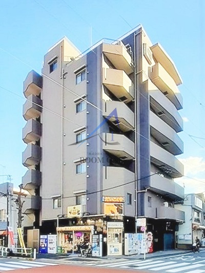 ステージ　グラシア