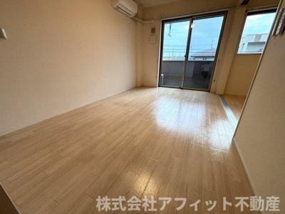 【居間・リビング】 | アヴァンセ