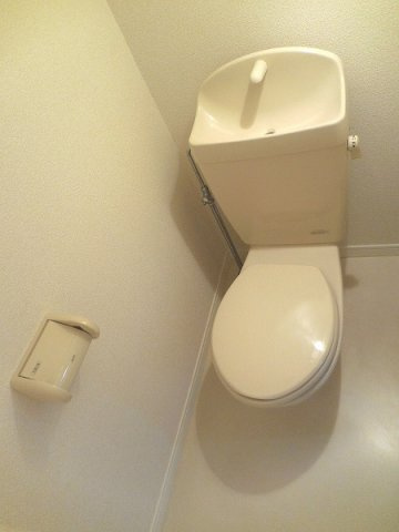 レオパレスＵ＆Ｓのその他|設備・仕様は号室により異なる為、現況を優先致します。