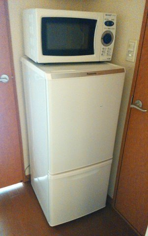 レオパレスＵ＆Ｓのその他|設備・仕様は号室により異なる為、現況を優先致します。