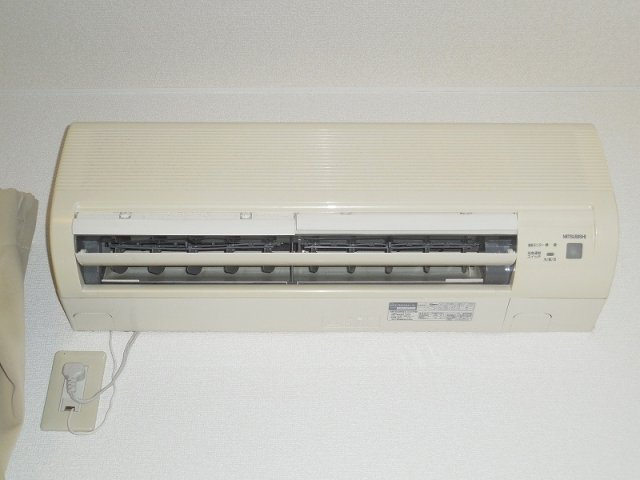 レオパレスＵ＆Ｓのその他|設備・仕様は号室により異なる為、現況を優先致します。