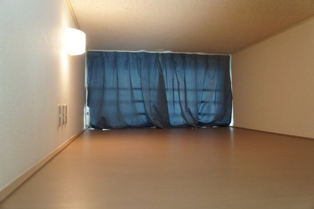 レオパレスＵ＆Ｓのその他|ロフト。設備・仕様は号室により異なる為、現況を優先致します。