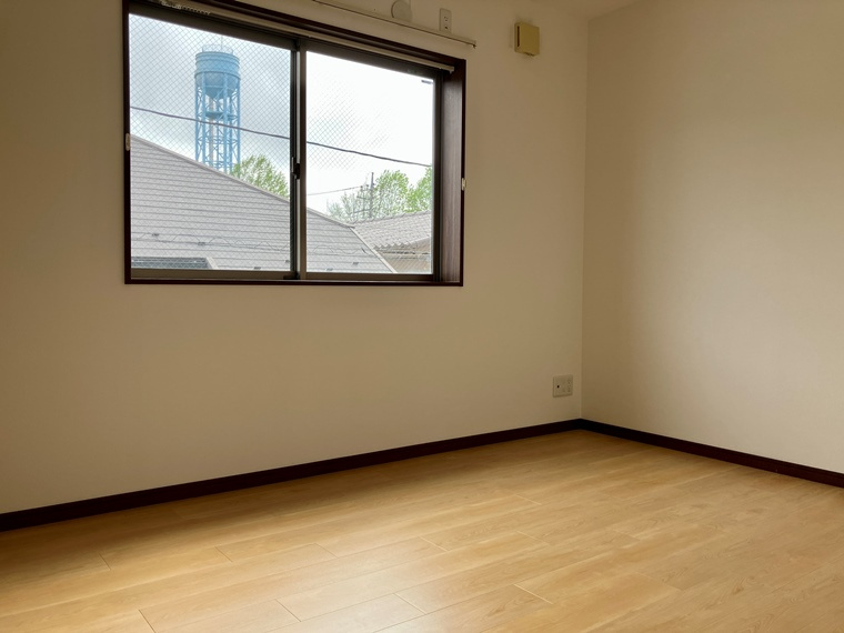 石神井町戸建のその他