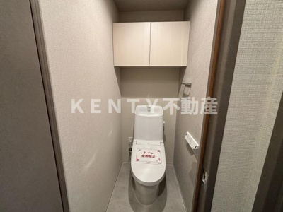 【エントランス】 | プライムガーデン大森 | 清潔なエントランスです