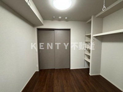 【外観】 | プライムガーデン大森 | 外観は落ち着いています