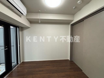 【その他】 | プライムガーデン大森