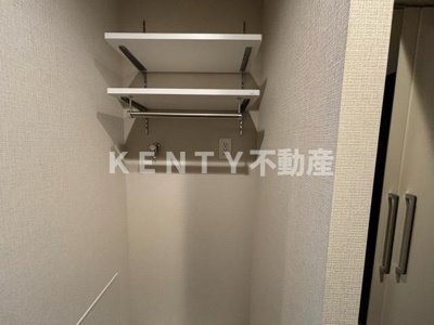 【外観パース】 | プライムガーデン大森 | こちら、外観パースです