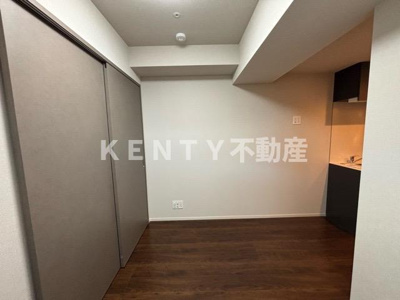 【外観】 | プライムガーデン大森 | 外はこのようになっています