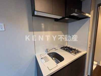 【駐車場】 | プライムガーデン大森 | 駐車場完備です