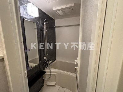 【バルコニー】 | プライムガーデン大森 | バルコニーからの眺めを楽しみながら食事をしませんか