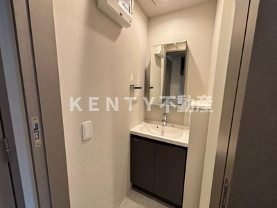 【その他】 | プライムガーデン大森