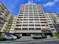 ALFACIO SOUTH FONTEの画像