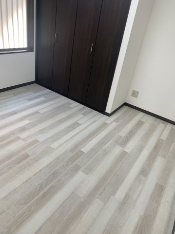 Feliz高石のその他