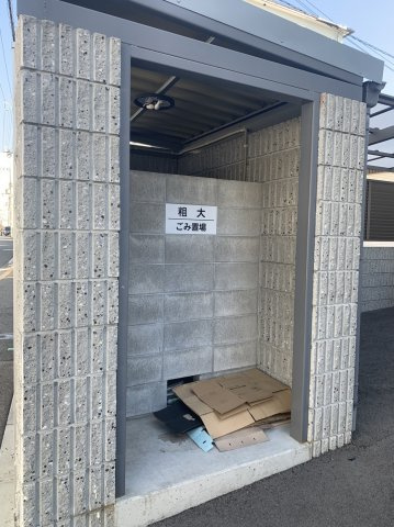 Feliz高石のその他