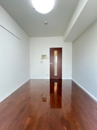 レジディア神楽坂の画像