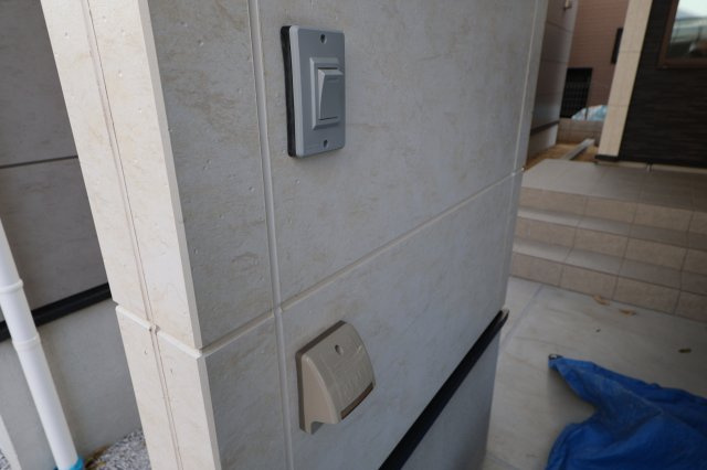 《仲介手数料無料》練馬区貫井４丁目18-9(1号棟)新築一戸建てケイアイグレイス