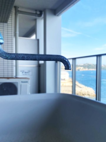 レーヴェンリゾシアヴェスティブルーのその他