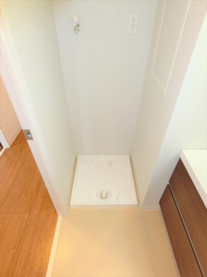 【設備】 | プラシード新町