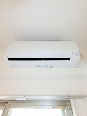 【設備】 | プラシード新町