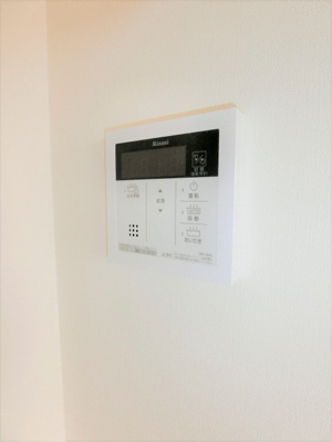 【設備】 | プラシード新町