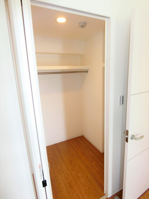 【収納】 | プラシード新町