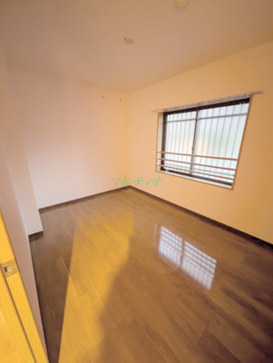  | リオンドール