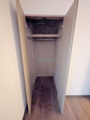  | リオンドール