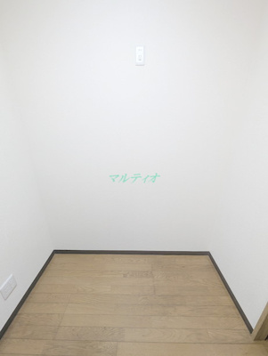 【その他】 | リオンドール