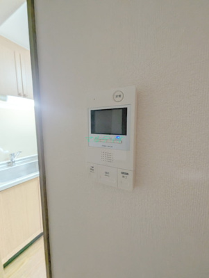 【設備】 | リオンドール