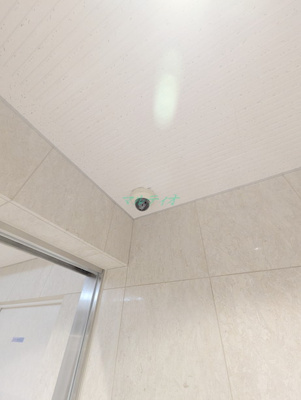  | リオンドール