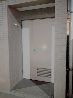  | リオンドール