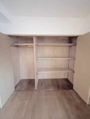 【収納】 | リオンドール | 収納