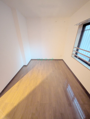  | リオンドール