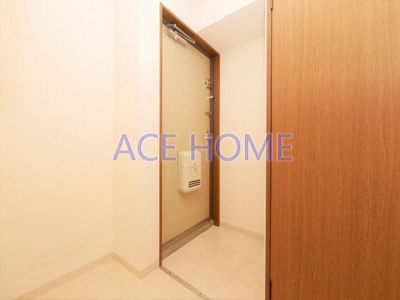 【玄関】 | 新町エビス