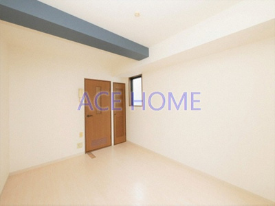 【内装】 | 新町エビス