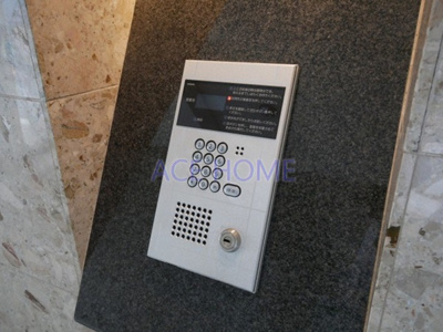 【セキュリティ】 | 新町エビス