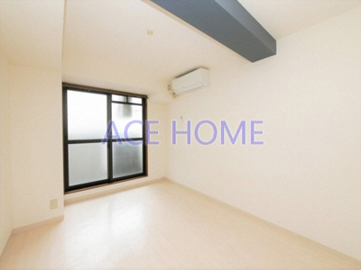 【居間・リビング】 | 新町エビス