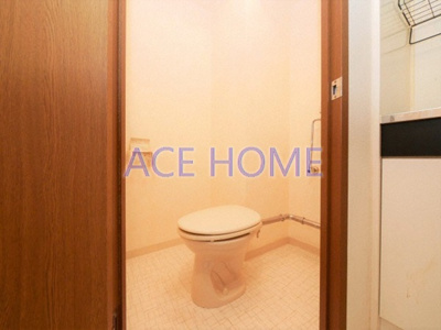 【トイレ】 | 新町エビス