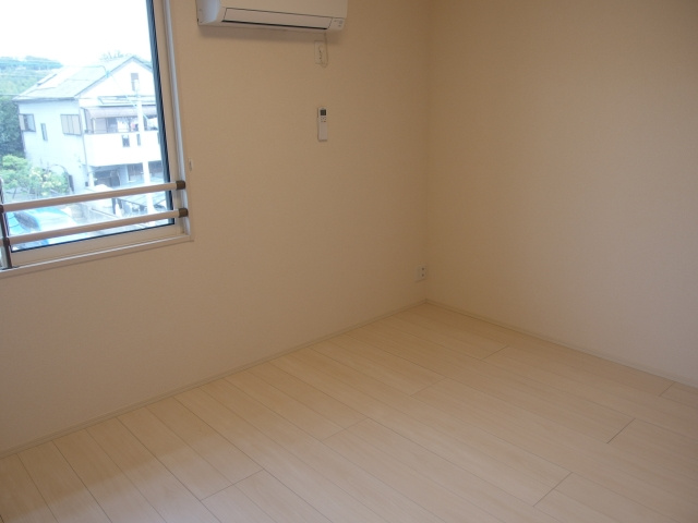 プロニティ鴨田のその他