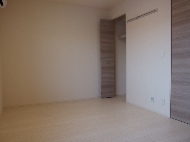 プロニティ鴨田のその他