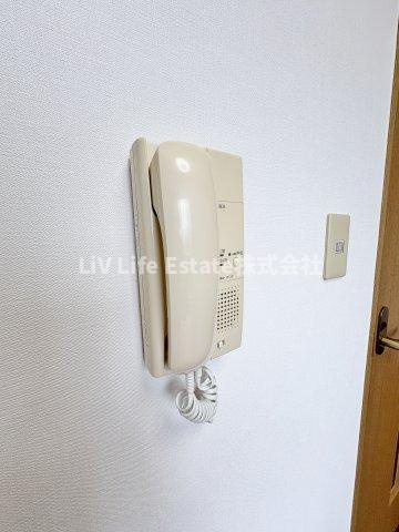 キャナルＯＧＡＷＡ(キャナルオガワ)の設備