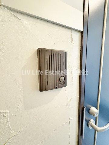 キャナルＯＧＡＷＡ(キャナルオガワ)の設備