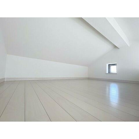 【その他】 | NICO 