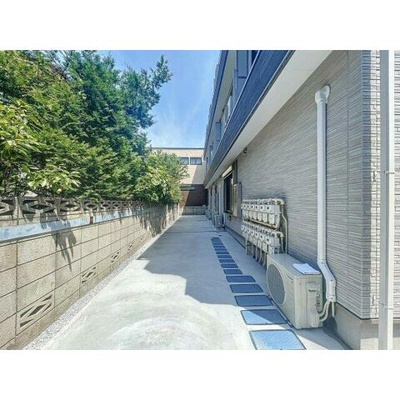 【その他共用部分】 | NICO 