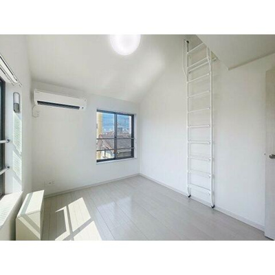 【居間・リビング】 | NICO 