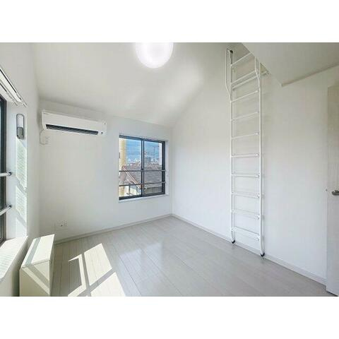 【居間・リビング】 | NICO 