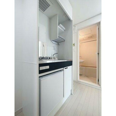 【キッチン】 | NICO 