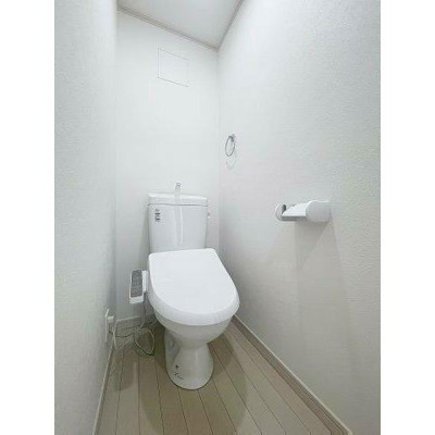 【トイレ】 | NICO 